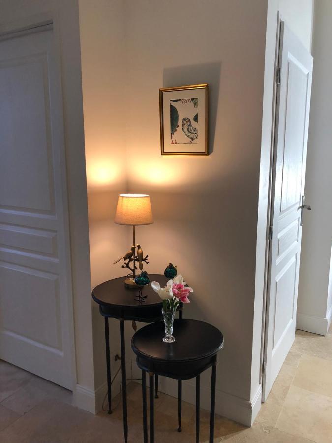 La Vignerie Bed and Breakfast Boisse  Εξωτερικό φωτογραφία